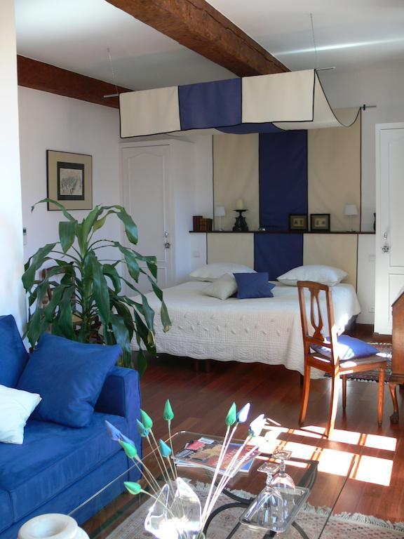 Maison D'hote La Tourette Cucugnan